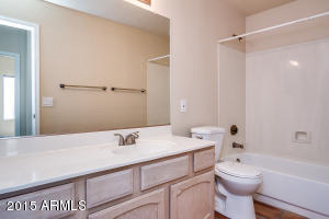 505 E Mountain Sky Ave, Phoenix, AZ 85048 photo 35
