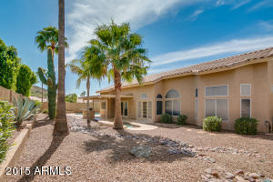 505 E Mountain Sky Ave, Phoenix, AZ 85048 photo 52
