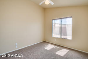505 E Mountain Sky Ave, Phoenix, AZ 85048 photo 31