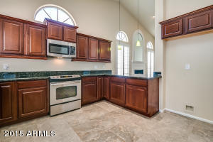 505 E Mountain Sky Ave, Phoenix, AZ 85048 photo 1