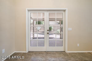 505 E Mountain Sky Ave, Phoenix, AZ 85048 photo 11