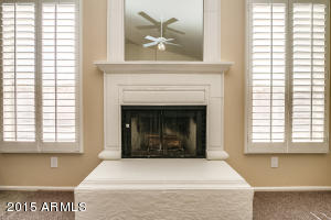 505 E Mountain Sky Ave, Phoenix, AZ 85048 photo 14