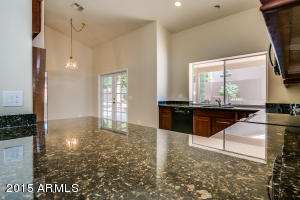 505 E Mountain Sky Ave, Phoenix, AZ 85048 photo 8