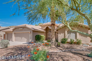 505 E Mountain Sky Ave, Phoenix, AZ 85048 photo 47