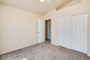 505 E Mountain Sky Ave, Phoenix, AZ 85048 photo 34
