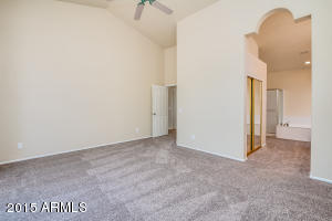 505 E Mountain Sky Ave, Phoenix, AZ 85048 photo 25