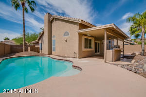 505 E Mountain Sky Ave, Phoenix, AZ 85048 photo 63