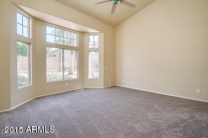 505 E Mountain Sky Ave, Phoenix, AZ 85048 photo 23