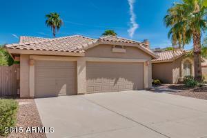505 E Mountain Sky Ave, Phoenix, AZ 85048 photo 45