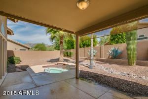 505 E Mountain Sky Ave, Phoenix, AZ 85048 photo 54