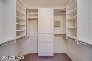 505 E Mountain Sky Ave, Phoenix, AZ 85048 photo 30