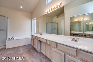 505 E Mountain Sky Ave, Phoenix, AZ 85048 photo 26
