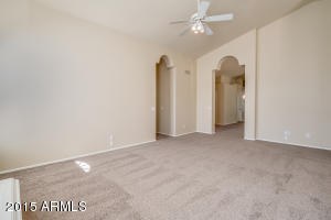 505 E Mountain Sky Ave, Phoenix, AZ 85048 photo 18