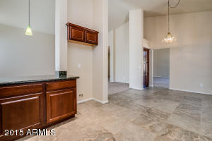 505 E Mountain Sky Ave, Phoenix, AZ 85048 photo 5