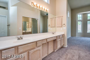 505 E Mountain Sky Ave, Phoenix, AZ 85048 photo 28