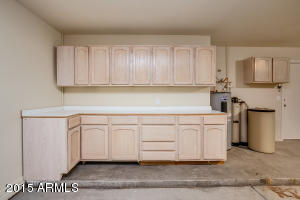 505 E Mountain Sky Ave, Phoenix, AZ 85048 photo 44