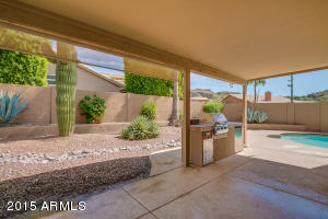 505 E Mountain Sky Ave, Phoenix, AZ 85048 photo 57
