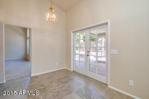 505 E Mountain Sky Ave, Phoenix, AZ 85048 photo 10