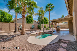 505 E Mountain Sky Ave, Phoenix, AZ 85048 photo 53