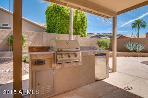 505 E Mountain Sky Ave, Phoenix, AZ 85048 photo 41