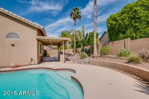 505 E Mountain Sky Ave, Phoenix, AZ 85048 photo 60