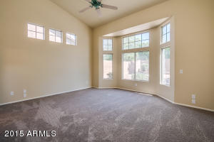 505 E Mountain Sky Ave, Phoenix, AZ 85048 photo 22