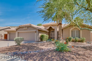505 E Mountain Sky Ave, Phoenix, AZ 85048 photo 48