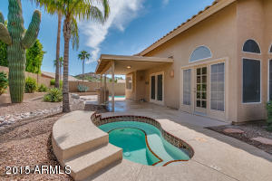 505 E Mountain Sky Ave, Phoenix, AZ 85048 photo 67