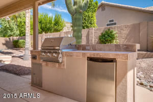 505 E Mountain Sky Ave, Phoenix, AZ 85048 photo 39