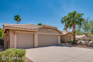 505 E Mountain Sky Ave, Phoenix, AZ 85048 photo 49
