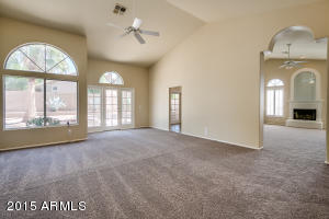505 E Mountain Sky Ave, Phoenix, AZ 85048 photo 13