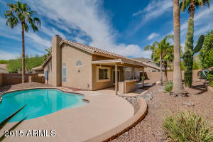 505 E Mountain Sky Ave, Phoenix, AZ 85048 photo 59