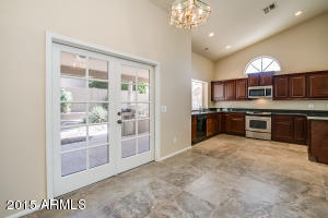 505 E Mountain Sky Ave, Phoenix, AZ 85048 photo 9