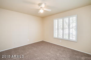 505 E Mountain Sky Ave, Phoenix, AZ 85048 photo 32