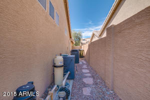 505 E Mountain Sky Ave, Phoenix, AZ 85048 photo 38