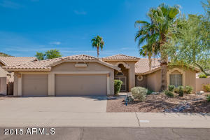 505 E Mountain Sky Ave, Phoenix, AZ 85048 photo 46