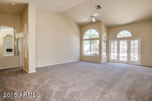 505 E Mountain Sky Ave, Phoenix, AZ 85048 photo 12