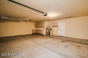 505 E Mountain Sky Ave, Phoenix, AZ 85048 photo 43