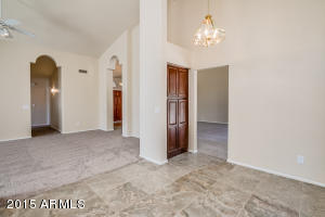 505 E Mountain Sky Ave, Phoenix, AZ 85048 photo 17