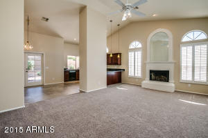 505 E Mountain Sky Ave, Phoenix, AZ 85048 photo 15
