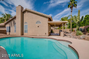 505 E Mountain Sky Ave, Phoenix, AZ 85048 photo 64