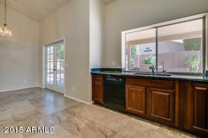 505 E Mountain Sky Ave, Phoenix, AZ 85048 photo 6