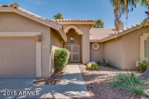 505 E Mountain Sky Ave, Phoenix, AZ 85048 photo 50