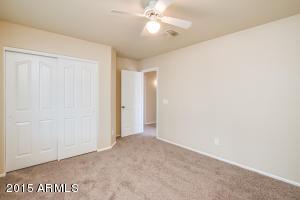 505 E Mountain Sky Ave, Phoenix, AZ 85048 photo 33