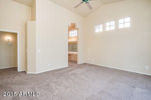 505 E Mountain Sky Ave, Phoenix, AZ 85048 photo 24