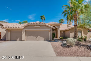 505 E Mountain Sky Ave, Phoenix, AZ 85048 photo 42