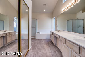 505 E Mountain Sky Ave, Phoenix, AZ 85048 photo 27