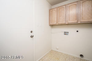 505 E Mountain Sky Ave, Phoenix, AZ 85048 photo 37