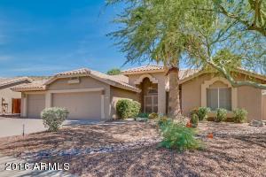505 E Mountain Sky Ave, Phoenix, AZ 85048 photo 2