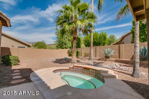 505 E Mountain Sky Ave, Phoenix, AZ 85048 photo 55